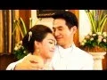 Download Lagu Sapai Jao สะใภ้จ้าว MV - Namtarn ❤ Pope