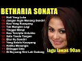 Download Lagu 12 LAGU TERBAIK BETHARIA SONATA PALING ENAK DI DENGAR