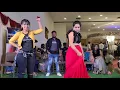 Naa Soodana Mogini | Paayum Puli | Vishal | D.Imman | Jyothi MADHAV EVENTS NELLORE 9000068906