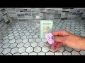 Cute Box Opener Retractable Box Cutter Cloud Mini Utility Knife Kawaii Convenient and Handy Cutti