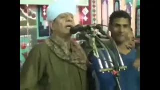 الشيخ ياسين التهامي يا احبابي عود اكسبلور  دندنها