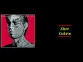 3- Rolling Stone Slave - Esclavo (sub en español)