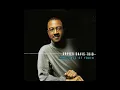 Xavier Davis Trio — The Day Will Come
