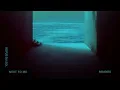 Next to me - Rufus Du Sol Melodic House remix