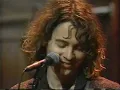 The Flaming Lips - She Don't Use Jelly - 1995-03-10