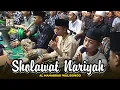 Al Mahabbah Walisongo - Sholawat Nariyah