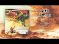 Download Lagu YNGWIE MALMSTEEN - Trilogy Suite: Op 5 - 105% Tempo (252 BPM) Backing Track