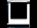 processing ex42 mouse position