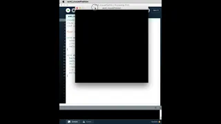 processing ex42 mouse position