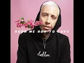 Show Me How to Love (feat. Hayla) - Example