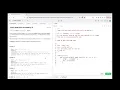 leetcode 1590 Make Sum Divisible by P dict and check with prefix sum modulo p