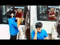 Download Lagu Drive Thru Customers are Getting Worse