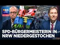 Download Lagu 🎙️Berlin: Israel-Hasser-Demo von Polizei verboten | NIUS Live am Abend vom 7. Oktober 2025