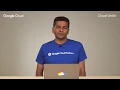 Cloud OnAir Getting started with Redis on Google Cloud Platform