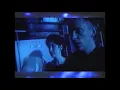New Order - Shellshock (Official Music Video) [HD Upgrade] - New Order