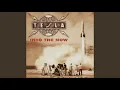 Download Lagu Caught In a Dream