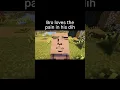 Download Lagu Minecraft Meme