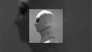 ghostface playa swaggin at the partment extended 