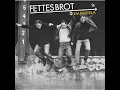 2005 Fettes Brot - Emanuela