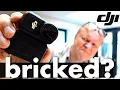 Download Lagu How to HARD RESET a DJI Osmo Nano camera?
