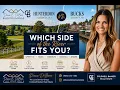 Moving to Hunterdon County NJ or Bucks County PA Here s What Nobody Tells You Complete 2026 Guide
