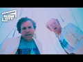 Step Brothers Boats Hoes Will Ferrell John C Reilly Scene