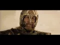 The Return Of The King - The Battle Of The Pelennor Fields Complete HD