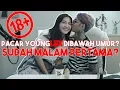 Download Lagu YOUNG LEX PACARIN ANAK BAWAH UMUR? MASIH SMA? SUDAH MALAM PERTAMA?