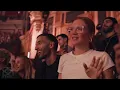 Dua Lipa - Don't Start Now (Live from the Royal Albert Hall) (Dj Smooth Remix)