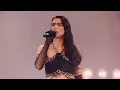 Dua Lipa - Don't Start Now (Live from the Royal Albert Hall) (Dj Smooth Remix)