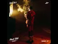 Shallipopi - Obapluto ( Lyrics Video )