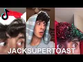 Download Lagu TikTok Jacksupertoast Corpse Impressions Compilation #3