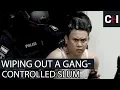 Cleansing Kalijodo | Crime \u0026 Investigation