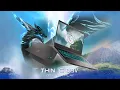 Download Lagu Thin 15 B13V - Deftly I Play | MSI