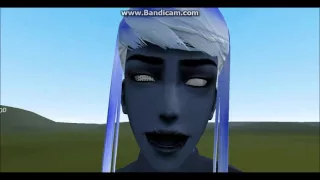 samuss end part 2 p ssy crush butt crush and vore