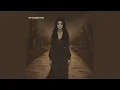 Download Lagu Alleen Jij