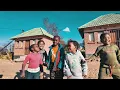 Download Lagu Lucia Dottie, Dj Skizoh BW, Nvcely Sings - Ngicela Moya feat  Dj Tayo (Dance Challenge)