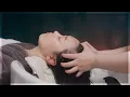 Download Lagu ASMR 😪 Wat gebeurt er als je 3 uur lang volledig verzorgd wordt in de beste spa van Gangnam? ☁️