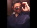 Download Lagu JOHNNY CAGE ( MK 1) |•MORTAL COMBAT•| •INTERNATIONAL LOVE •| EDIT