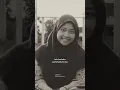 Download Lagu MASA LALU | tertulis kisah cerita kita...