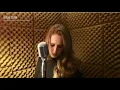 Download Lagu Sad Brothers - Saint Seiya - Vocal Cover Svetlana Lovzova Feat. Teddy Leong-She Download Lagu Sad Brothers - Saint Seiya - Vocal Cover Svetlana Lovzova Feat. Teddy Leong-She