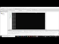 How To Create An Infinite Loop In C Programme