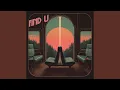 Download Lagu Find U
