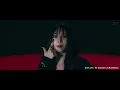 Download Lagu aespa 에스파 'Drama' (Rock Version)
