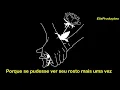 Kodaline - All I Want (Tradução_Legendado)