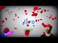 Wizkid Joro OFFICIAL LYRIC VIDEO