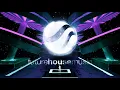 Ava Max - Kings & Queens (MOTi Remix)