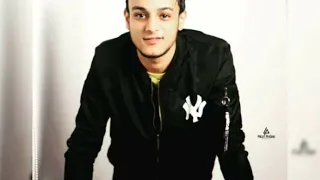 حالة واتس العافيه مش دايما للنجم تيتو دندنها