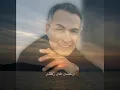 Hussein ELMASRY_Wahalaftak_وحلفتك