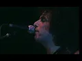 Andrés Calamaro - Mil horas. Made in Argentina. Directo 2005